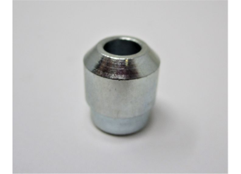 Tilt Detent Barrel | JWSS22B-308