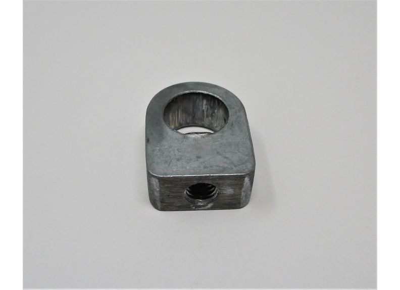 Balance Block | JWSS22B-402