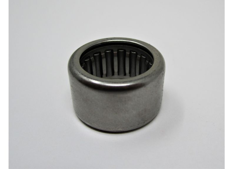 Bearing 1412 | JWSS22B-423
