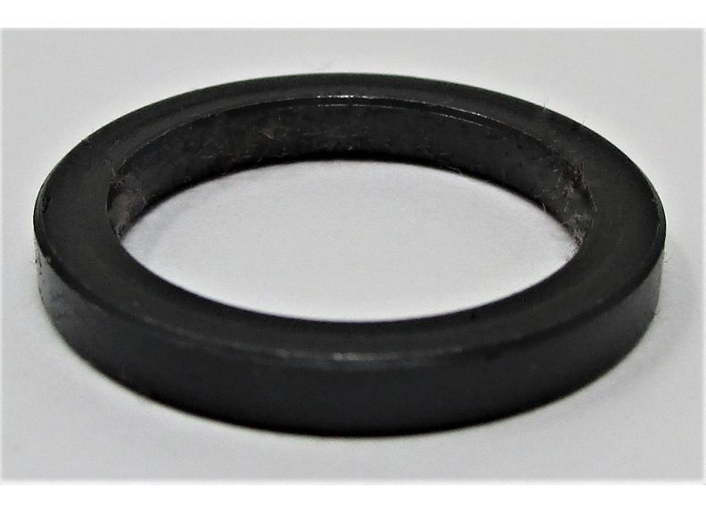 Bushing | JWSS22B-424