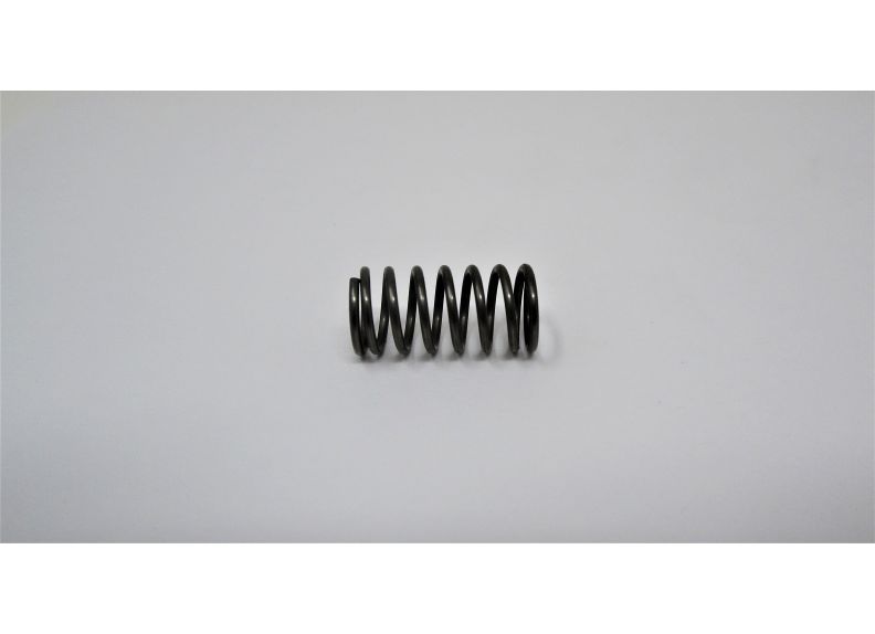 Spring | JWSS22B-448