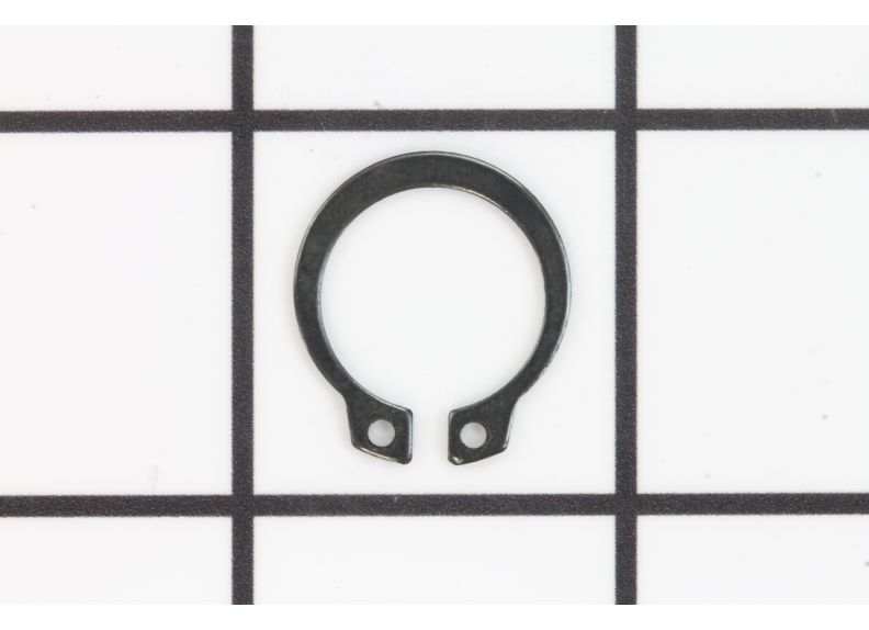 Snap Ring | JWS-01-18