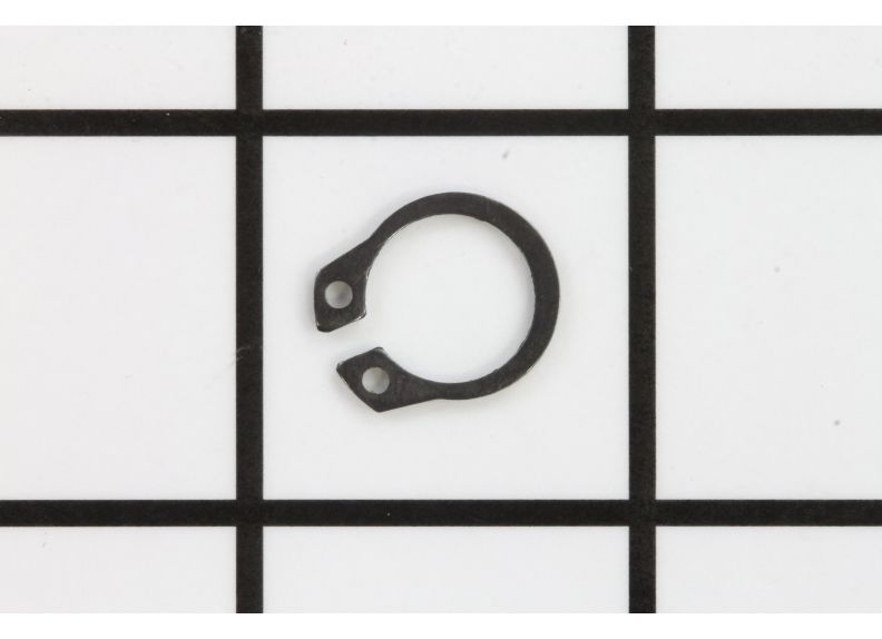 Snap Ring | JWS-01-28