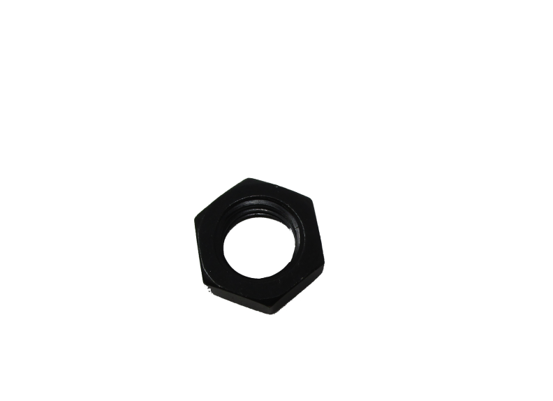 Arbor Nut | JWTS10-133