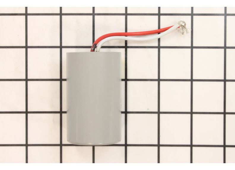 Run Capacitor | JWTS10-174RC