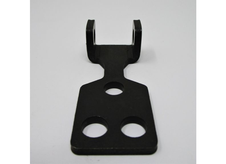 Tightening Plate | JWTS10-231