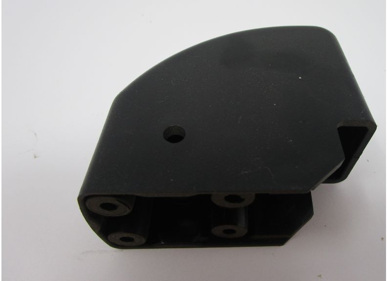 Fence Rear Cover | JWTS10-234