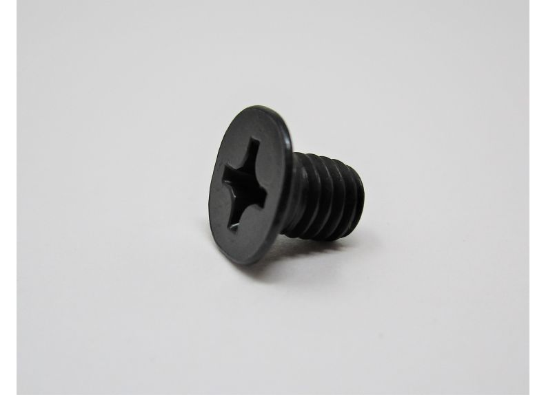 Flat Head Screw | JWTS10-339