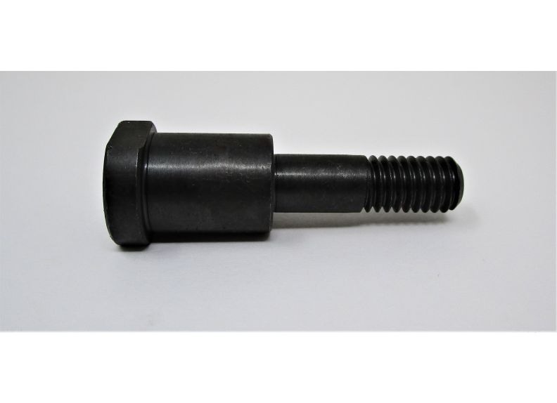 Fixedshaft | J-4421-015