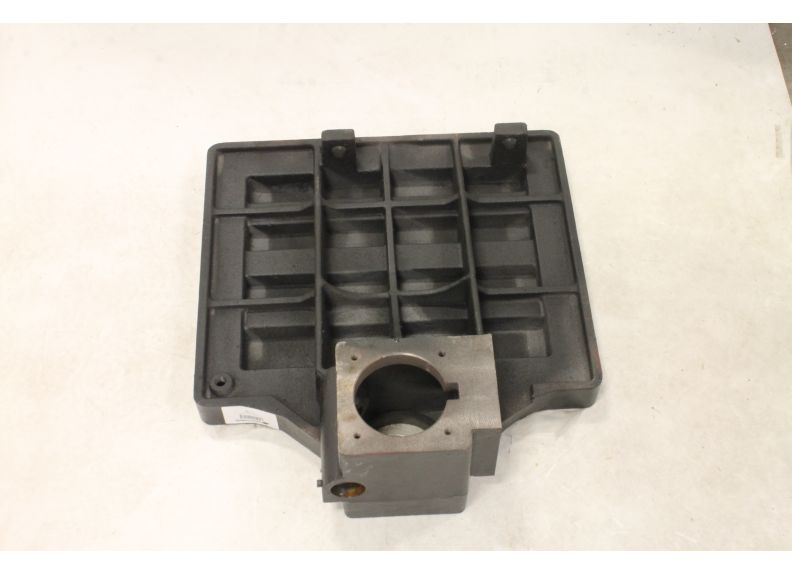 2221Vs Table Black | J-5510322