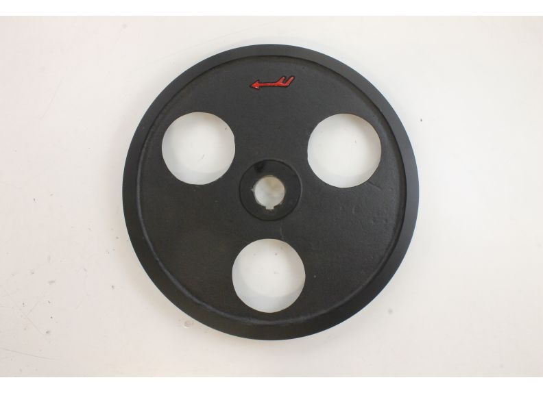 Wheel Drive | J-5512343