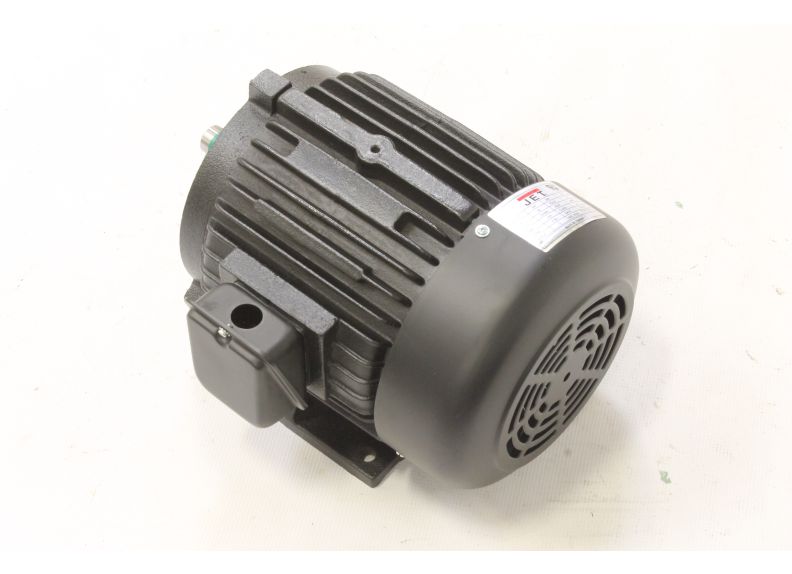 Motor | J-5645161