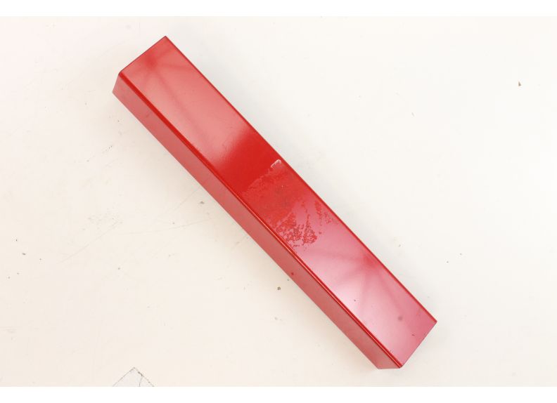 Blade Guard | J-5713841