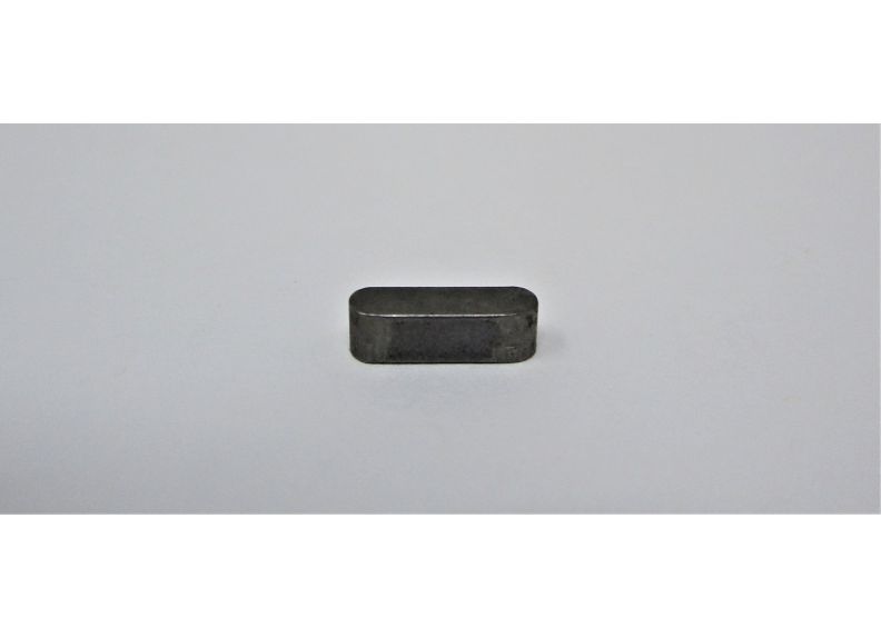 Key 3X3X10 Jtm-1050 | KEY3310