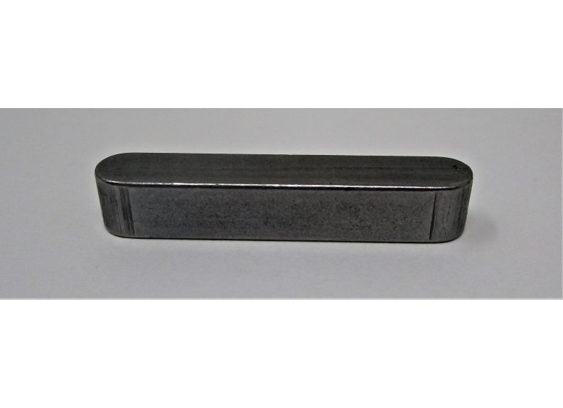 Key 7X7X40 Jtm-1050Evs | KEY7740