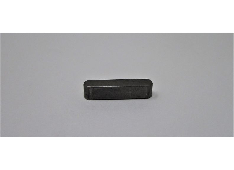 Key 4X4X18 | KF2R4418