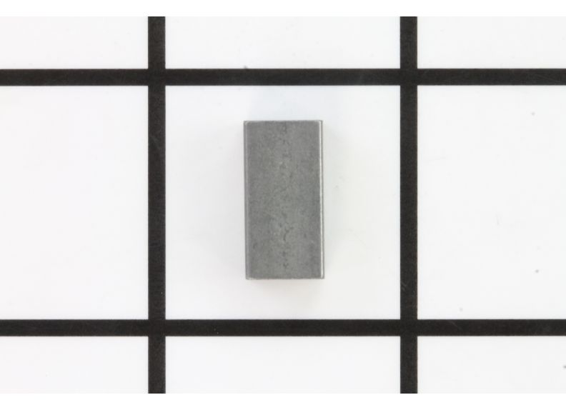 Guide Block | KP080818