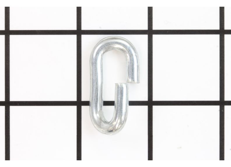 Hand Chain | L100-100-13