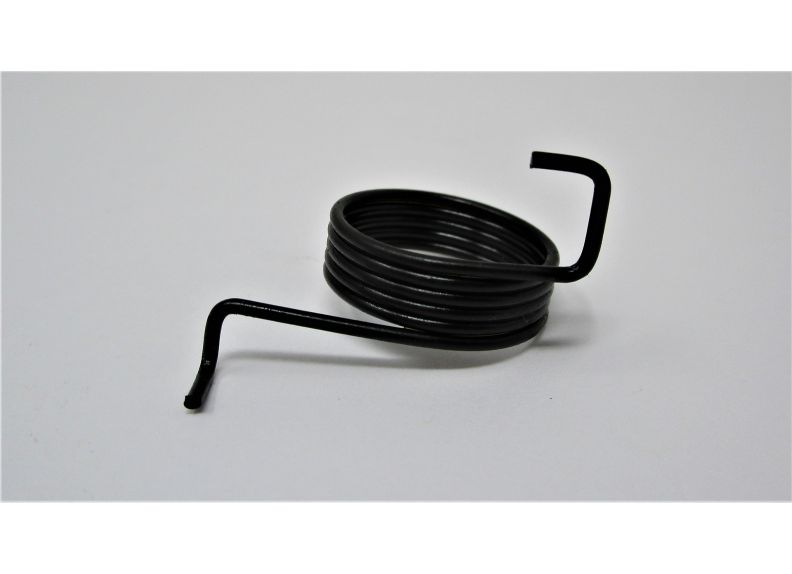 Pawl Spring | L100-100-17