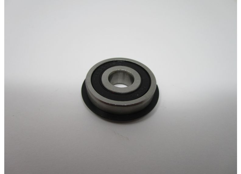 Ball Bearing | L100-100-21B