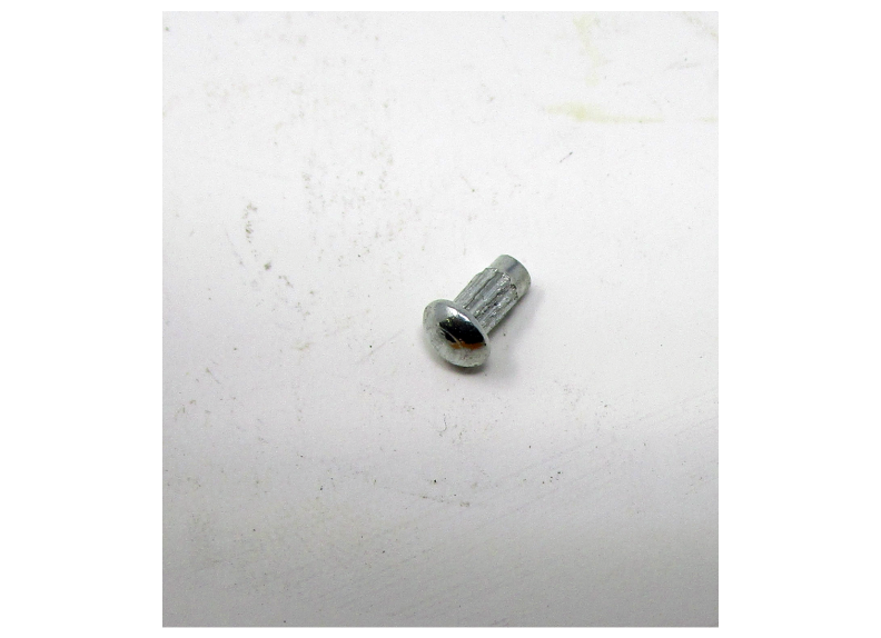 Rivet | L100-100-28