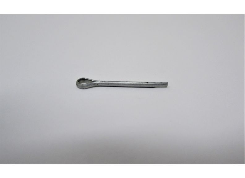 Split Pin 2X15 | L100-100-36