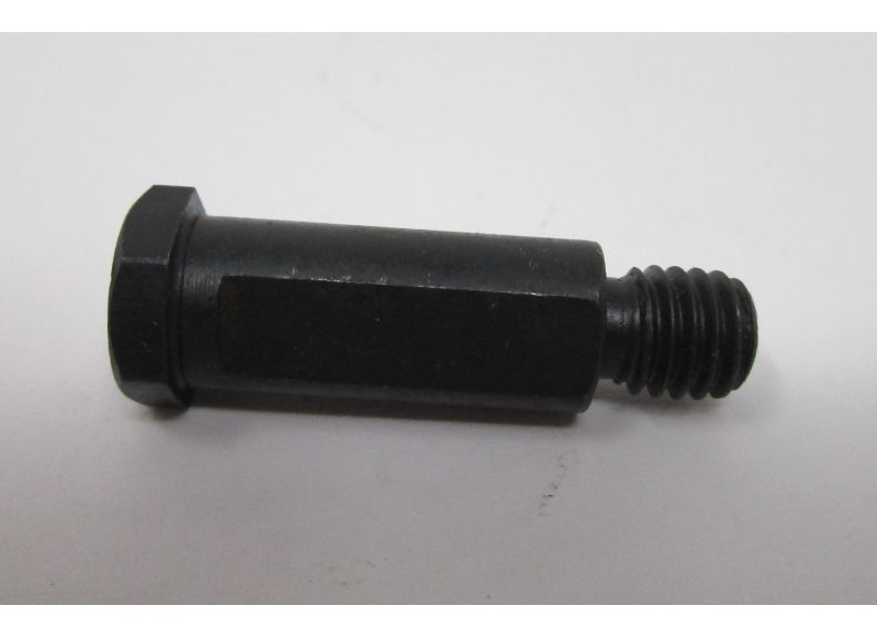 Bottom Hook Shaft | L100-150-6