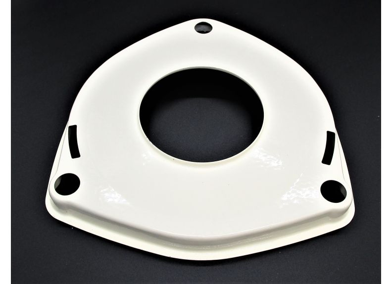 Dust Cover | L100-300-48