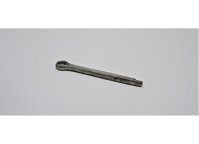 Split Pin 2X12 | L100-50-36