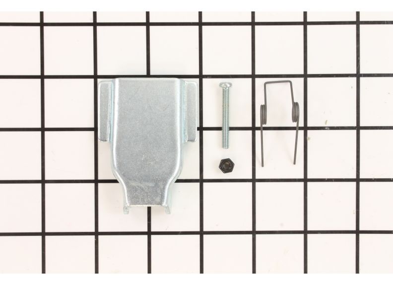 Safety Latch Assembly | L90-016E