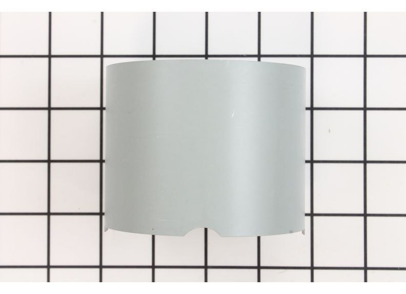 Quill Skirt | LA-060