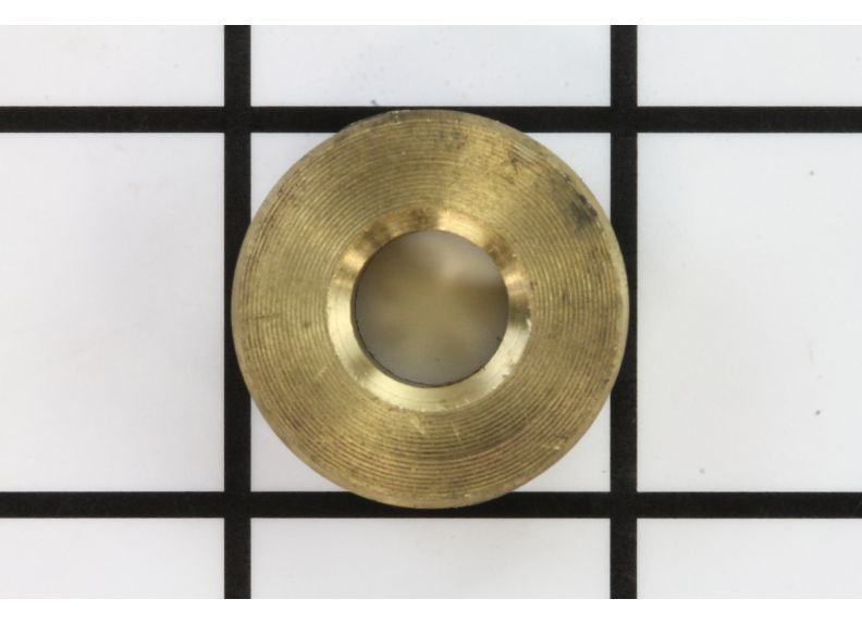 Clutch Ring Jtm-1/2/4Vs | LA-080