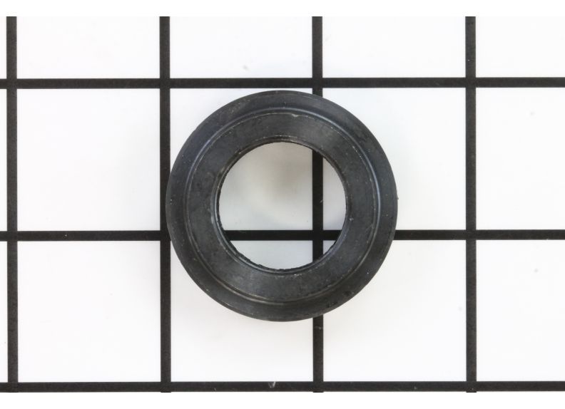 Overload Lockout Jtm-1/2/4Vs | LA-082