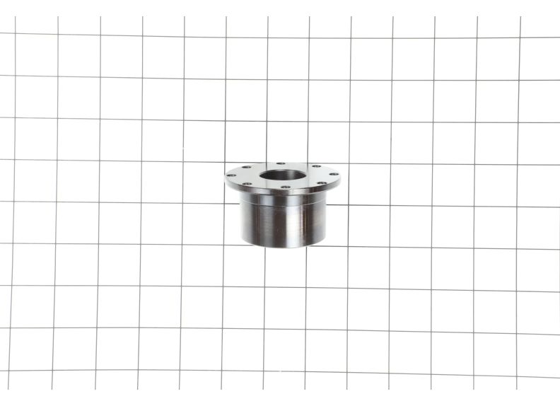 Sprng Cover | LA-103