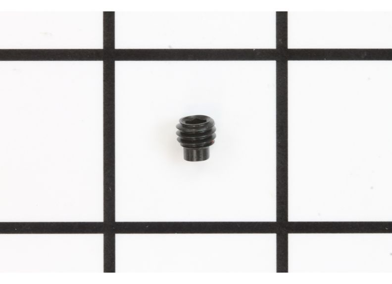 Set Screw | LA-172
