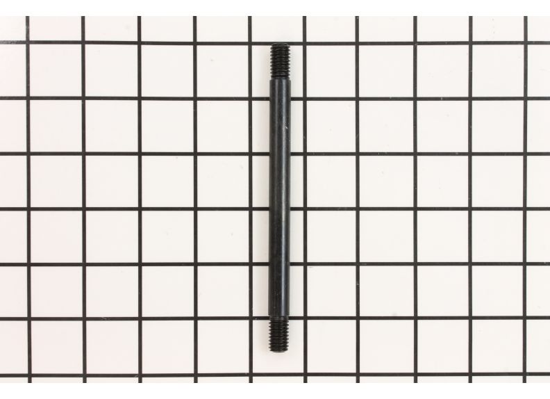 Ram Lock Bolt Handle | LB-016