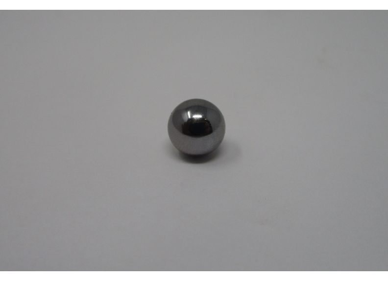 Table Lock Plunger 13Mm Jtm-4Vs | LS-005L