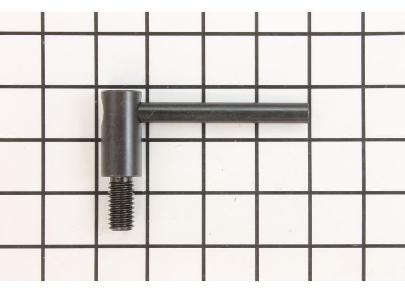 Knee Lock Handle | LS-011