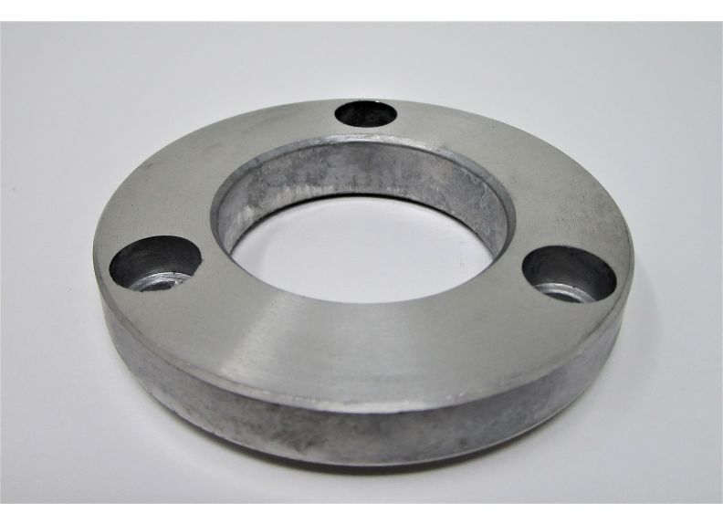 Retainer Ring | LT-005