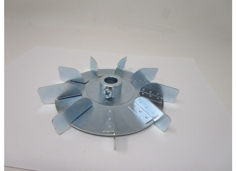 Motor Fan | M4220F