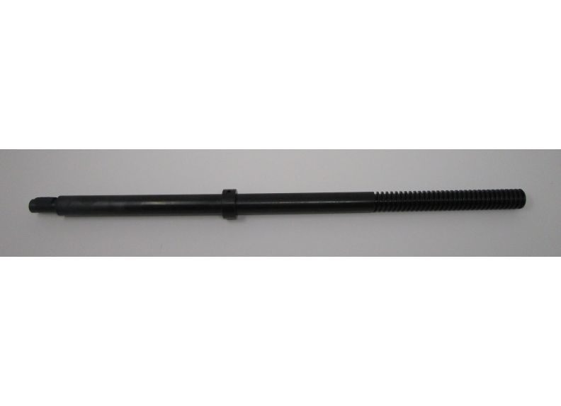 Lead Screw | MBS1014W-24AN