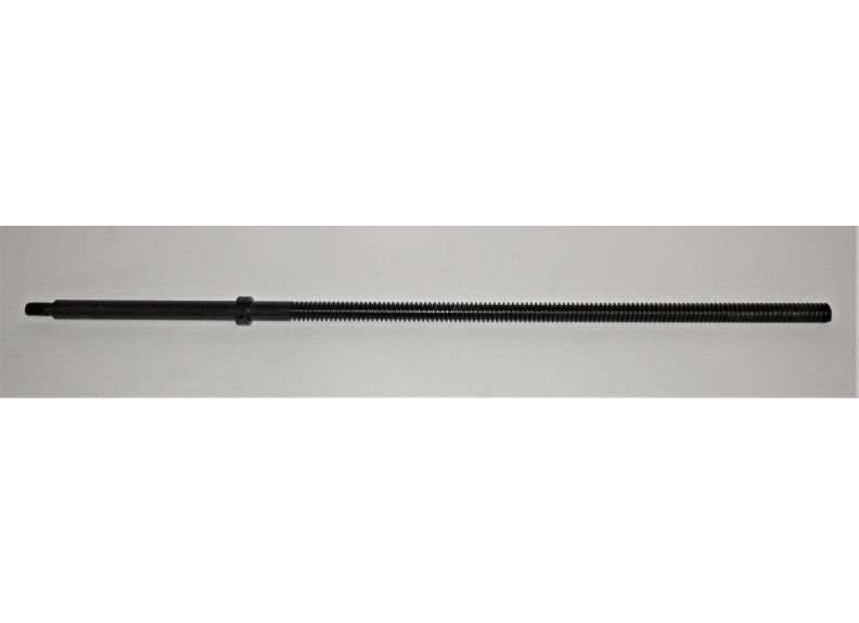 Lead Screw | MBS1014W-24A