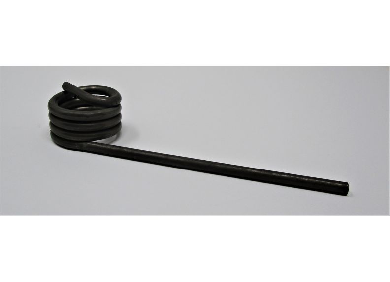 W225 Return Sprng /Ref 247 | MEP0100904
