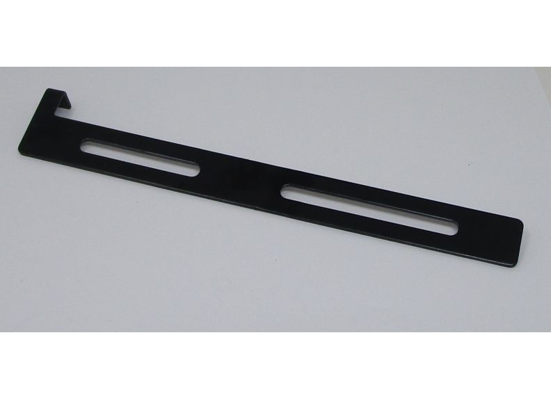 Molding Cutter Guide | MGA-B14F