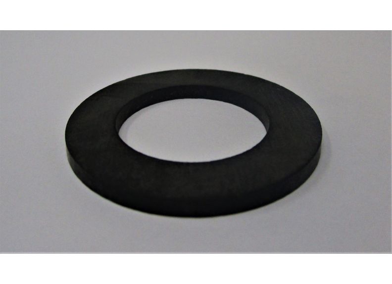 Friction Disc | MM25-507
