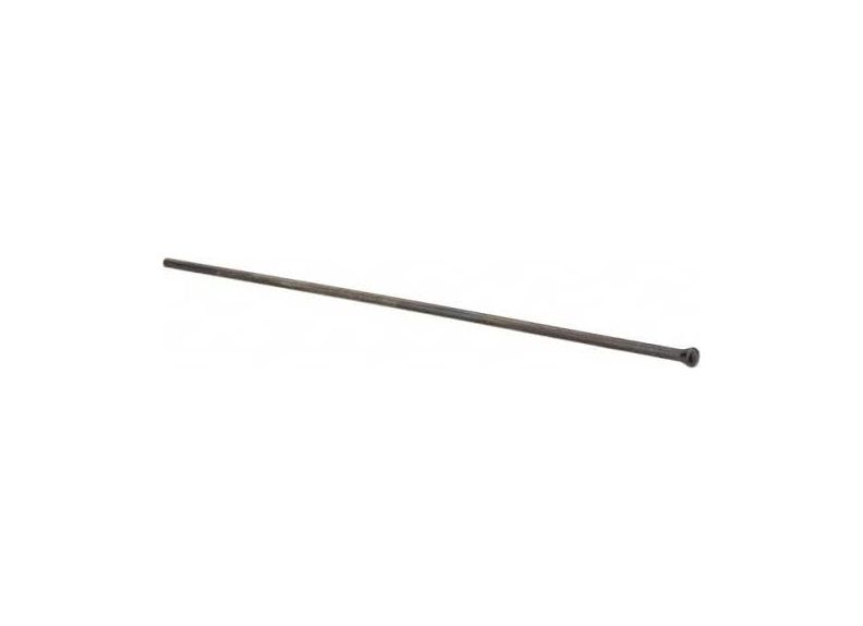 JET N307 19-Piece, 3mm x 7in Needles | JET Tools