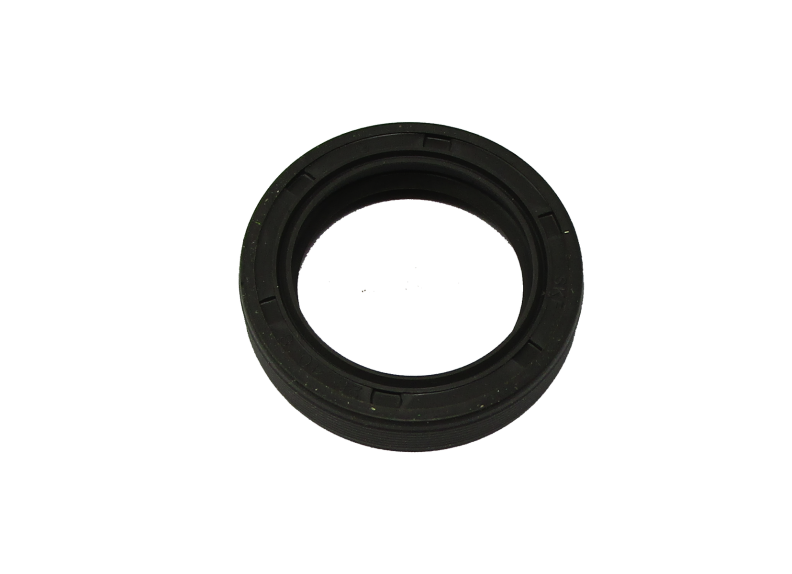 Oil Seal | OS-28408