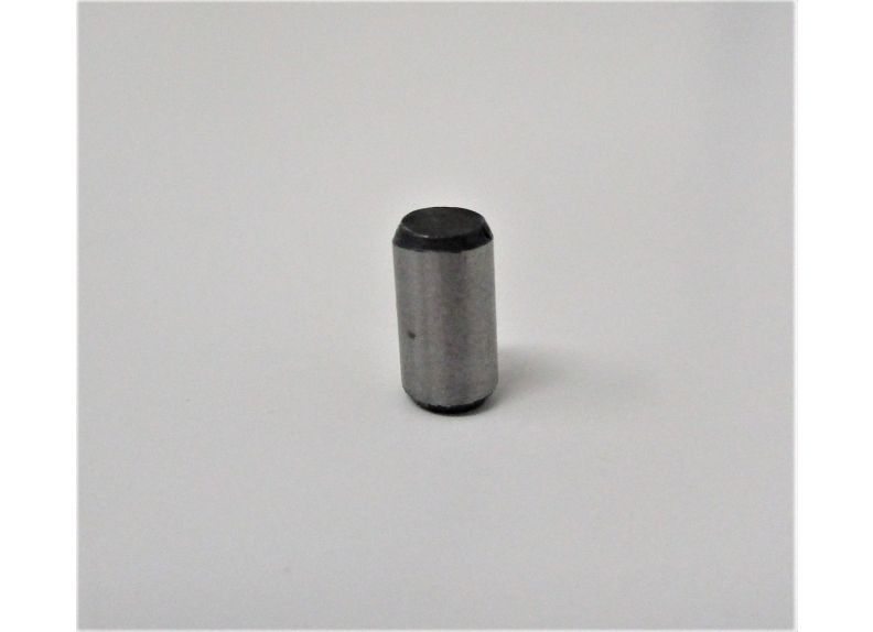 Fork Lift Ring | P01028