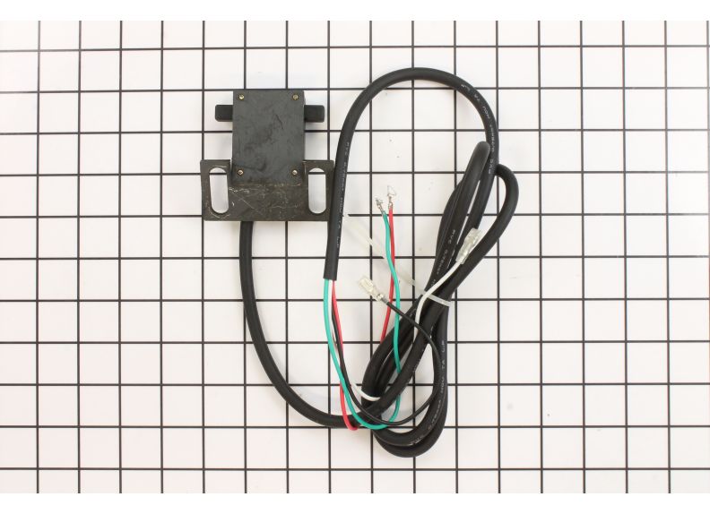 Limit Switch | P01910