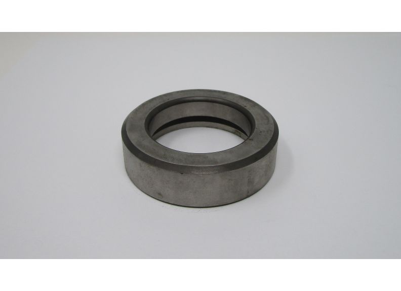 Valve Seat | P61106
